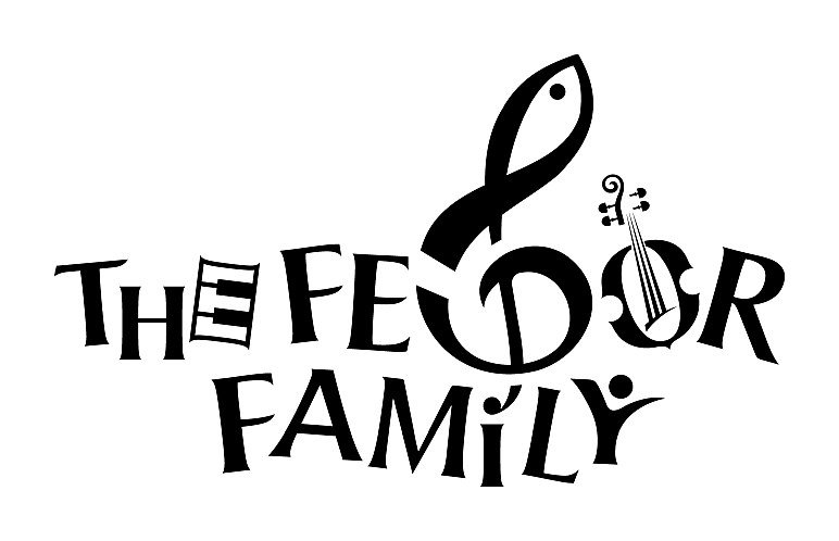 The Fedor Family